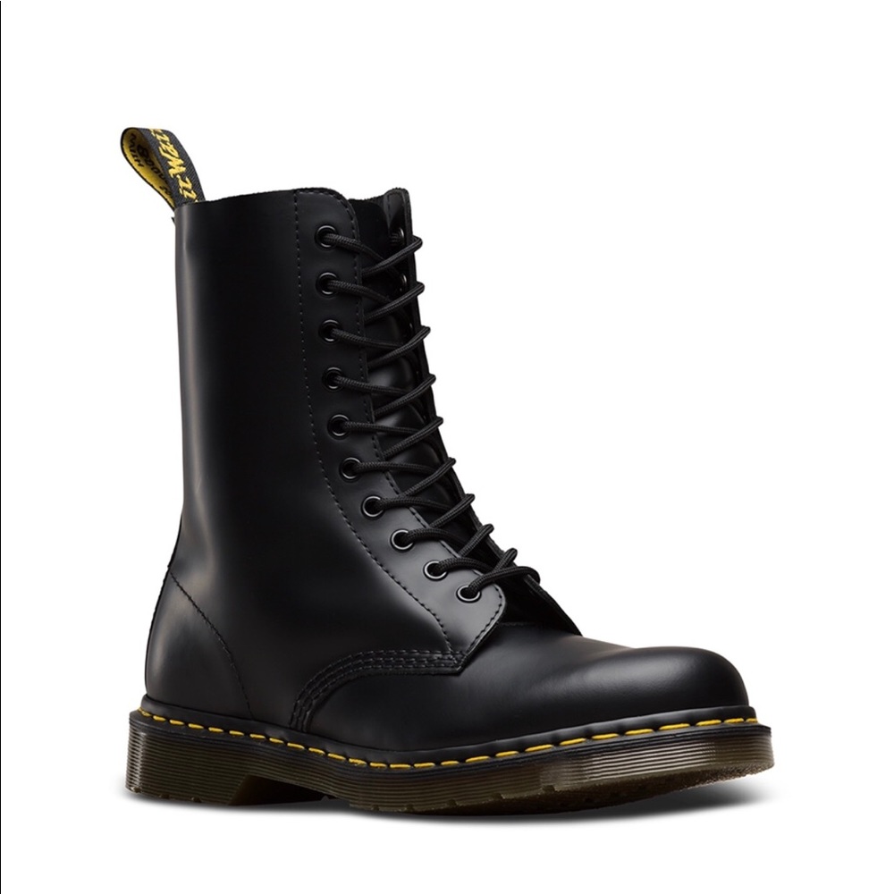 Dr Martens 1490